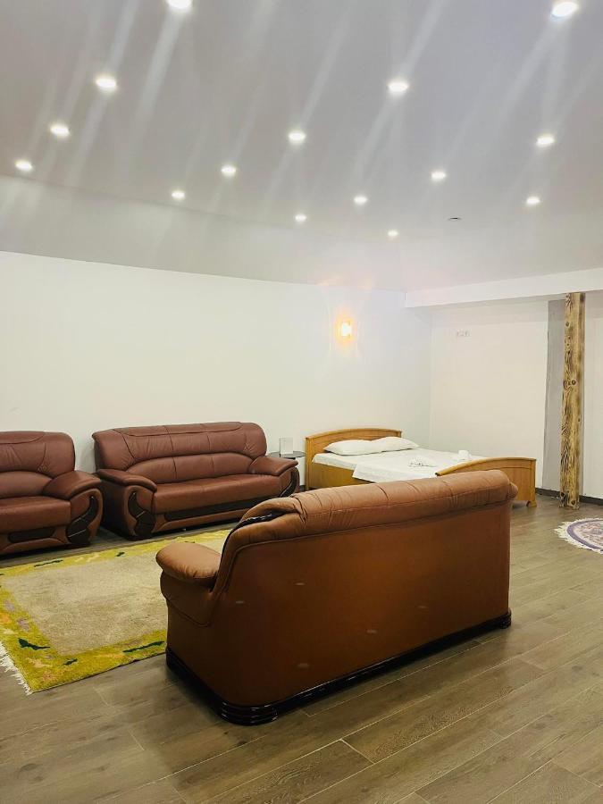 6 New River View Apartments Bihac Bagian luar foto