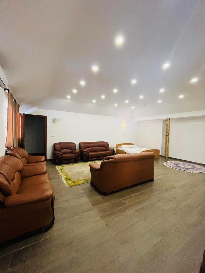 6 New River View Apartments Bihac Bagian luar foto